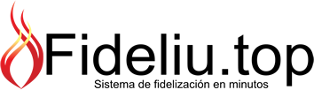 Grupo Iportalia